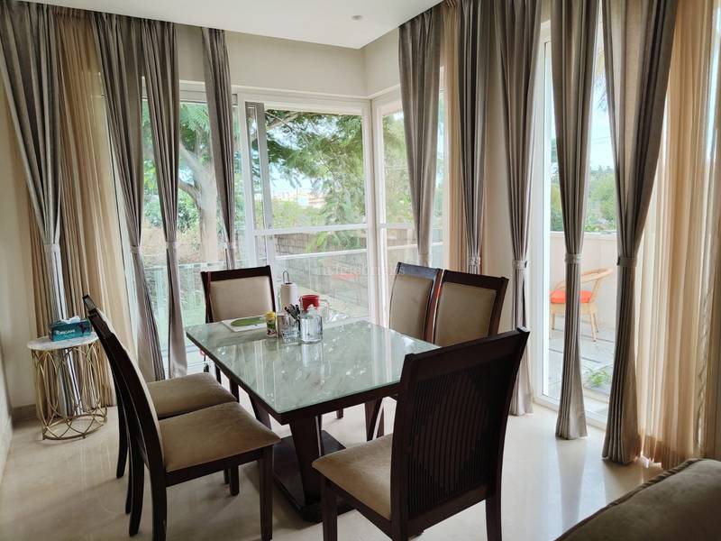 The Lake View Address in Electronics City Phase 1, Bangalore Price, Brochure, Floor Plan, Reviews