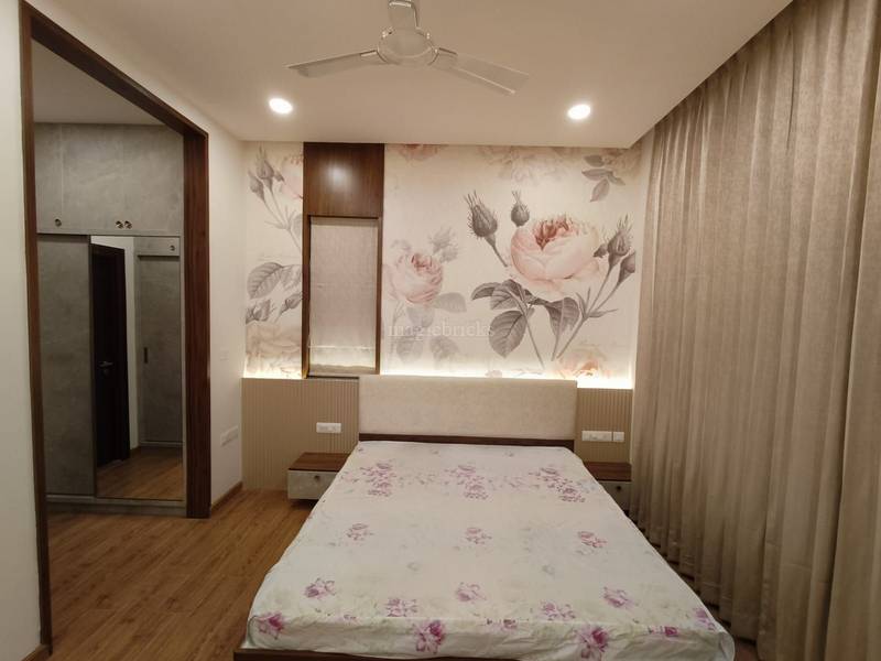 The Lake View Address in Electronics City Phase 1, Bangalore Price, Brochure, Floor Plan, Reviews