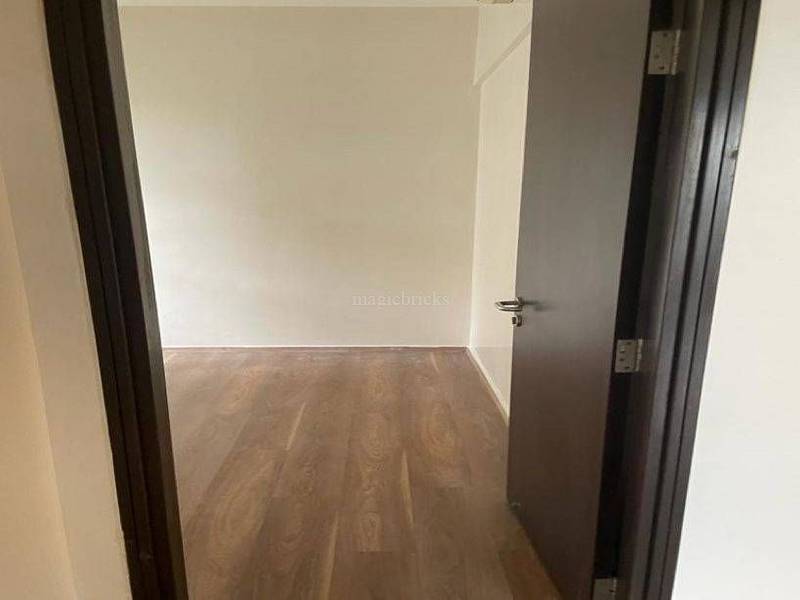 L&T Emerald Isle in Powai, Mumbai Price, Brochure, Floor Plan, Reviews