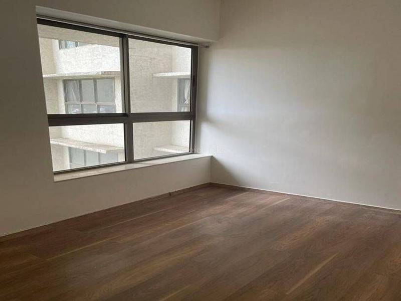 L&T Emerald Isle in Powai, Mumbai Price, Brochure, Floor Plan, Reviews