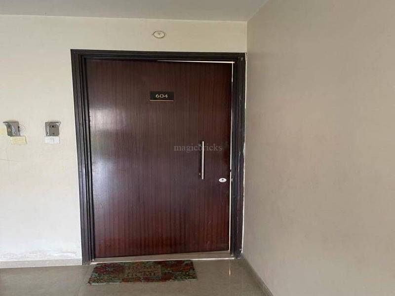 L&T Emerald Isle in Powai, Mumbai Price, Brochure, Floor Plan, Reviews