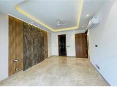 Flats for Sale Near Me Check Flats Nearby Your Location