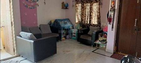 2BHK Multistorey Apartment for Resale in Kalyanpuri 2BHK Multistorey Apartment for Resale in Kalyanpuri