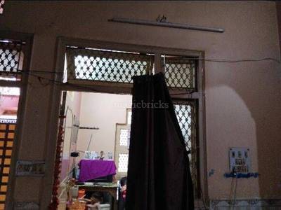 Buy  3 BHK  Villa in  Karawal Nagar Extension   New Delhi