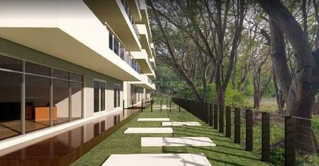 3BHK Multistorey Apartment for New Property in JRC Wild Woods at Gattahalli, Electronic City 3BHK Multistorey Apartment for New Property in JRC Wild Woods at Gattahalli, Electronic City