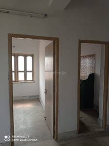 2BHK Multistorey Apartment for Rent in Sinthee 2BHK Multistorey Apartment for Rent in Sinthee