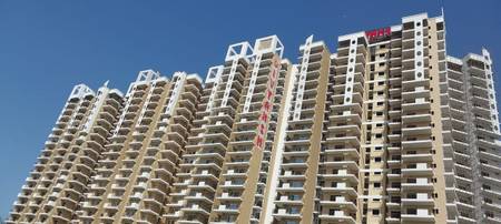 3BHK Multistorey Apartment for Resale in Sapphire SMART HOMES at National Highway 24 3BHK Multistorey Apartment for Resale in Sapphire SMART HOMES at National Highway 24