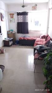 1BHK Multistorey Apartment for Resale in Shivesh 621 at Lambha 1BHK Multistorey Apartment for Resale in Shivesh 621 at Lambha