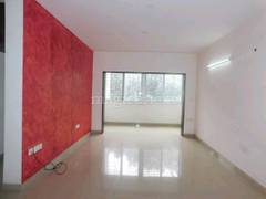 Puma factory 2025 outlet banashankari