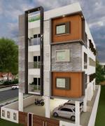Flats for new arrivals sale in vadapalani
