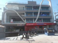 Shops & Offices For Rent in Dayalband