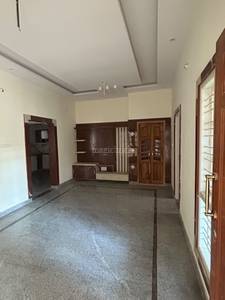 5 BHK House for Sale in Electronic City Bangalore