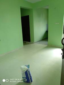 1BHK Multistorey Apartment for Resale in Brahmaputra Enclave at Siddharth Vihar 1BHK Multistorey Apartment for Resale in Brahmaputra Enclave at Siddharth Vihar