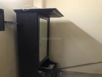 1BHK Multistorey Apartment for Rent in Sector 3 Rohini 1BHK Multistorey Apartment for Rent in Sector 3 Rohini