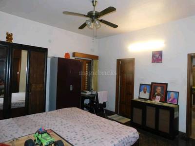 5BHK Villa for Resale in Bannerghatta Main Road 5BHK Villa for Resale in Bannerghatta Main Road
