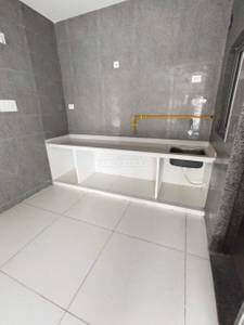 3BHK Multistorey Apartment for New Property in South Bopal, Bopal 3BHK Multistorey Apartment for New Property in South Bopal, Bopal