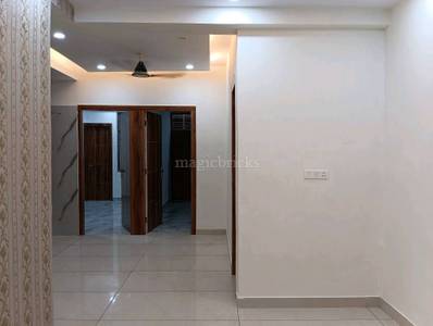 3BHK Builder Floor Apartment for New Property in Rajendra Nagar 3BHK Builder Floor Apartment for New Property in Rajendra Nagar