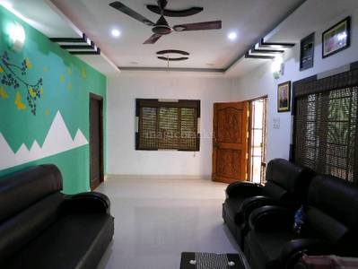 Buy  5 BHK  Villa in  Nizampet   Hyderabad Buy  5 BHK  Villa in  Nizampet   Hyderabad