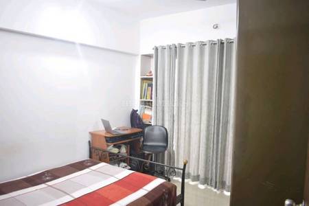 3BHK Multistorey Apartment for Resale in Wellwisher Aairah Terrazo at Shankar Sheth Rd 3BHK Multistorey Apartment for Resale in Wellwisher Aairah Terrazo at Shankar Sheth Rd