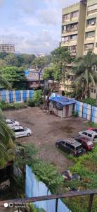   Plot/Land for Sale in Marol Mumbai