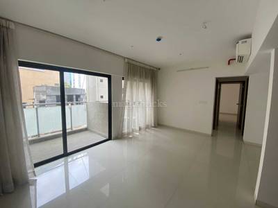 2BHK Multistorey Apartment for New Property in Gagan Avencia at Kharadi 2BHK Multistorey Apartment for New Property in Gagan Avencia at Kharadi