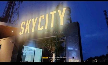 3BHK Multistorey Apartment for Resale in 3BHK Multistorey Apartment for Resale in