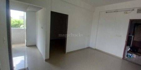 1BHK Multistorey Apartment for Resale in Palash 80 at Motera 1BHK Multistorey Apartment for Resale in Palash 80 at Motera