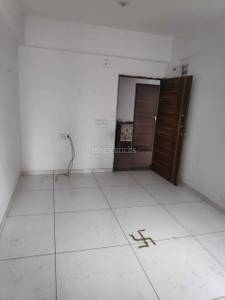 2BHK Multistorey Apartment for Resale in Bopal 2BHK Multistorey Apartment for Resale in Bopal