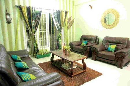 2BHK Multistorey Apartment for Resale in Perungalathur 2BHK Multistorey Apartment for Resale in Perungalathur