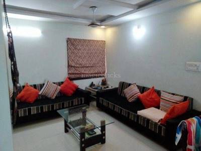 3BHK Multistorey Apartment for Resale in Shahibag 3BHK Multistorey Apartment for Resale in Shahibag