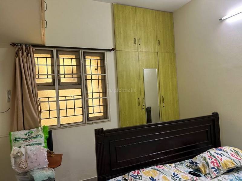 Newel Silver in Virugambakkam, Chennai Price, Brochure, Floor Plan