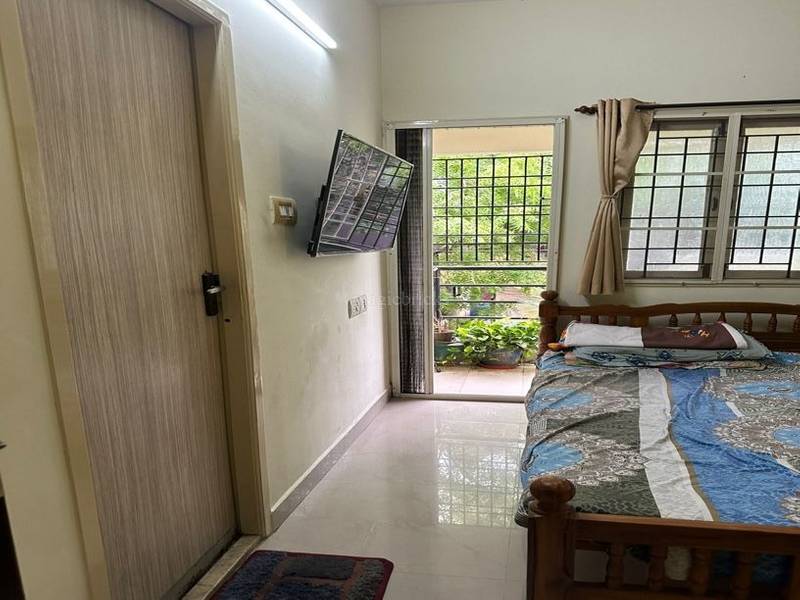 Newel Silver in Virugambakkam, Chennai Price, Brochure, Floor Plan