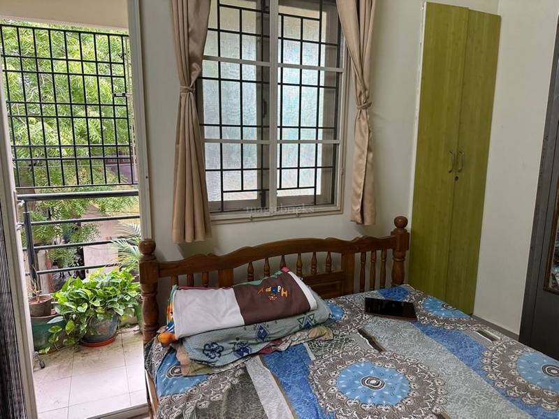 Newel Silver in Virugambakkam, Chennai Price, Brochure, Floor Plan