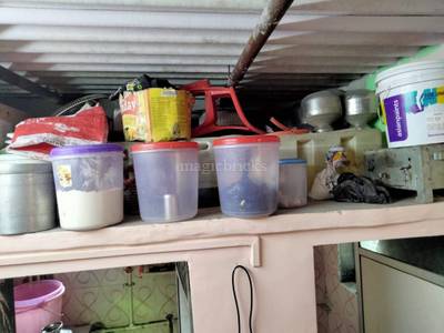 2BHK Builder Floor Apartment for Resale in Mumbra 2BHK Builder Floor Apartment for Resale in Mumbra