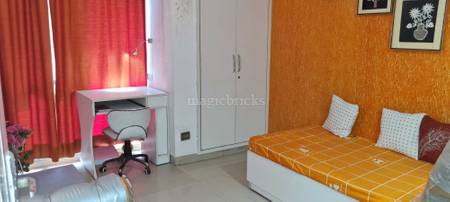 3BHK Multistorey Apartment for Resale in Crossings Republik 3BHK Multistorey Apartment for Resale in Crossings Republik