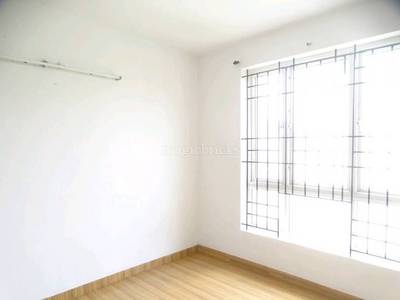 3BHK Multistorey Apartment for Resale in NPL Redmond Square at Sholinganallur 3BHK Multistorey Apartment for Resale in NPL Redmond Square at Sholinganallur