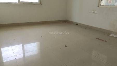 2BHK Multistorey Apartment for Resale in Orchard Godrej Garden City at Gota 2BHK Multistorey Apartment for Resale in Orchard Godrej Garden City at Gota