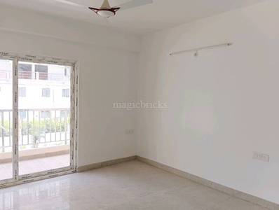 3BHK Multistorey Apartment for Resale in Uninav Eden at Raj Nagar Extension 3BHK Multistorey Apartment for Resale in Uninav Eden at Raj Nagar Extension