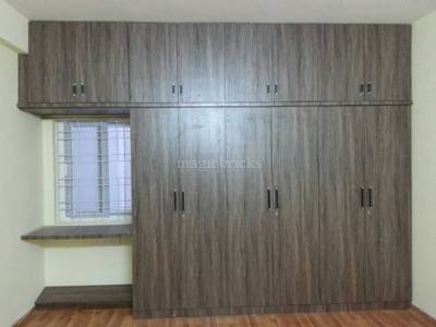 3BHK Villa for Rent in Praneeth Pranav Valley at Bachupally 3BHK Villa for Rent in Praneeth Pranav Valley at Bachupally