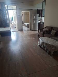 2BHK Multistorey Apartment for Resale in Gaur Heights at Sector 4 Vaishali 2BHK Multistorey Apartment for Resale in Gaur Heights at Sector 4 Vaishali