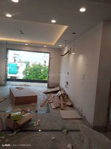 3BHK Builder Floor Apartment for Resale in Pocket C Palam Vihar 3BHK Builder Floor Apartment for Resale in Pocket C Palam Vihar