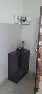 1BHK Residential House for Rent in Nagasandra 1BHK Residential House for Rent in Nagasandra