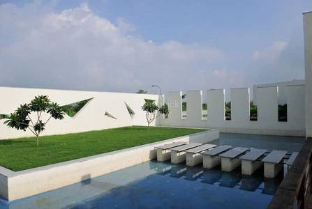 5BHK Multistorey Apartment for New Property in Altius Viitor at Bopal 5BHK Multistorey Apartment for New Property in Altius Viitor at Bopal