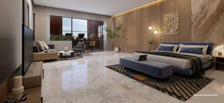 5BHK Multistorey Apartment for New Property in Iscon Vogue at Iscon Ambli Road 5BHK Multistorey Apartment for New Property in Iscon Vogue at Iscon Ambli Road