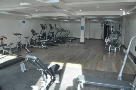 1BHK Multistorey Apartment for Resale in Happy Windows at Poonamallee 1BHK Multistorey Apartment for Resale in Happy Windows at Poonamallee