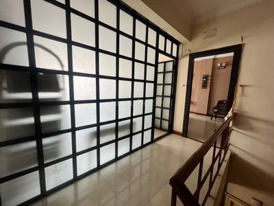 4 BHK Flat in Vars Golden Gables in Koramangala
