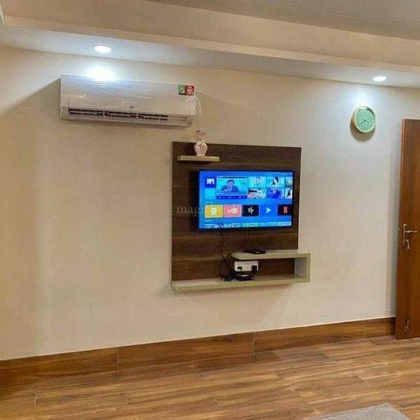 AWHO Sandeep Vihar in Whitefield, Bangalore Price, Brochure, Floor