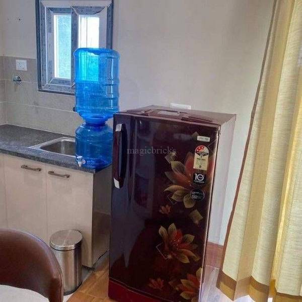 AWHO Sandeep Vihar in Whitefield, Bangalore Price, Brochure, Floor