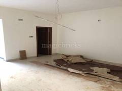 Flats for sale in mehdipatnam outlet