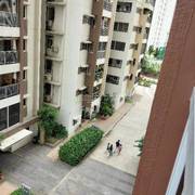 Rajapushpa Atria Resale Flats Price 34 Flats for Sale in
